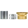 Limitadores de Compressão