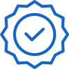 Certificados de Qualidade e Prêmios