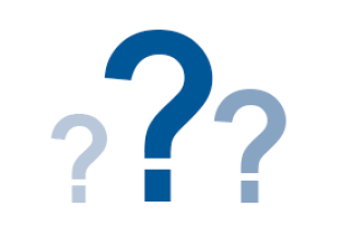 Perguntas Frequentes (FAQs)