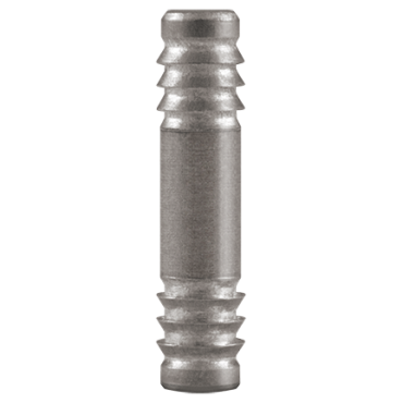 Pino SPIROL Series BP100 Press-N-Lok™