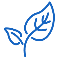 Política de Saúde & Segurança Ambiental