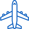 Aeroespacial/Defesa