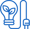 Tecnologia de Energia Alternativa/Ecológica