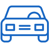 Automotivo