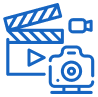 Galeria de Mídia / Vídeo