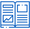 Catálogos de Produtos e Guias de Projeto