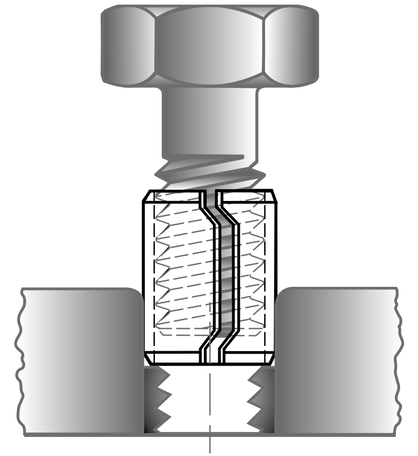 Figura 4