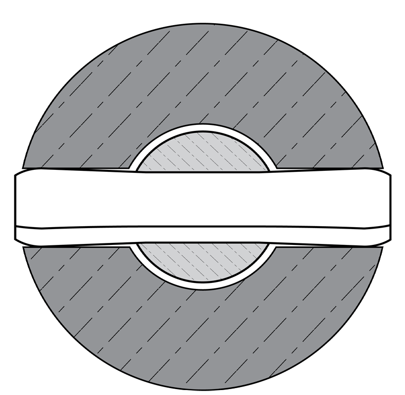 Figura 6