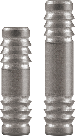 Pino Press-N-Lok™